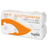 Tapira Papier toilette Premium, 2 couches, blanc