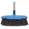 Peggy Perfect Balai avec manche, plastique