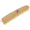 Peggy Perfect Brosse, bois, 300 mm