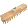 Peggy Perfect Brosse, bois, 230 mm