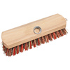 Peggy Perfect Brosse EXTRA-FORTE, bois, 230 mm