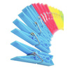 Peggy Perfect Pinces à linge, en plastique, longueur: 97 mm