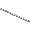 Peggy Perfect Manche professionnel aluminium, L:1.300 mm