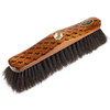 Peggy Perfect Balai, en bois, largeur: 320 mm