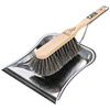 Peggy Perfect Kit de balayage avec lèvre, acier inoxydable