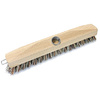 Peggy Perfect Brosse 'Fine Line', en bois, 300 mm