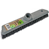 Peggy Perfect Brosse 'GoGreen', plastique, 270 mm