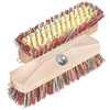 Peggy Perfect Brosse 'Fine Line', bois, 260 mm