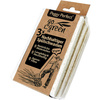 Peggy Perfect Eponge 'GoGreen', pack de 3