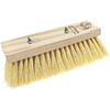 LEO MAIER Brosse 'Brosse à goudron', bois naturel, 240 mm