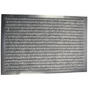 Peggy Perfect Tapis anti-salissure, 400 x 600 mm, anthracite