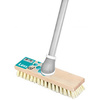 Peggy Perfect Brosse avec manche 'LessCO2', bois, 240 mm