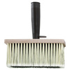 WESTEX Brosse à plafond Synthetik, 170 x 70 mm