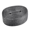 WESTEX Laine d'acier, moyen, 200 g, FHG No 2
