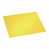 WESTEX Papier abrasif alumine, K60, 230 mm x 280 mm