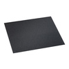 WESTEX Papier abrasif étanche, K400, 230 mm x 280 mm