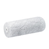 WESTEX Rouleau petites surfaces PLANOTEX Q4, 100 mm, blanc