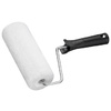 WESTEX Kit rouleau grandes surfaces VESTAN, 180 mm, blanc