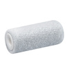 WESTEX Rouleau petites surfaces MAGICFELT, 100 mm, blanc