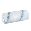 WESTEX Rouleau petites surfaces POLYNYL11, 100mm, blanc/bleu