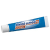 blend-a-med Pâte dentifrice 'CLASSIC', 75 ml