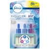 febreze Flacon de recharge 3Volution Lenor Aprilfrisch