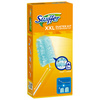 Swiffer Kit de démarrage plumeau-magnétique XXL, 1 manche