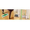 Swiffer Serpillère à sec 'bois & parquet', pack de rechange