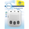 febreze Flacon de recharge 3Volution, Vanille