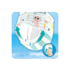 Pampers Couches-culottes de bain Splashers taille 4 - 5