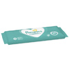 Pampers Lingettes humides Sensitive, paquet de recharge