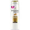 PANTENE PRO-V Shampoing Repair & Care, 300 ml