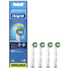 Oral-B Brossette de rechange Precision CleanMaximizer
