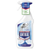 ANTIKAL Spray anti-calcaire CLASSIC, spray de 750 ml