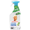 Meister Proper Spray nettoyant multi-usage, 750 ml