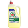 P&G Professional FAIRY Original Liquide vaisselle, 5 litres