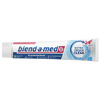 blend-a-med Pâte dentifrice 'Extra Frisch Clean', 75 ml