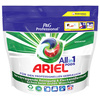 ARIEL PROFESSIONAL Lessive All-in-1 Pods régulier