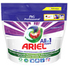 ARIEL PROFESSIONAL Lessive All-in-1 Pods Color, 110 lavages