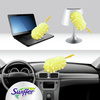 Swiffer Plumeau magnétique 3D plumeau de rechange - recharge