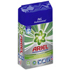 ARIEL PROFESSIONAL Lessive en poudre REGULIER, 9,9 kg