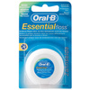 Oral-B Fil dentaire Essentialfloss, 50 m, goût de menthe