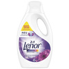 Lenor Lessive liquide Sensitive, 1,25 L, 25 lavages