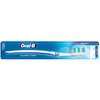 Oral-B Brosse à dents CLASSIC CARE 35, medium