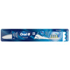 Oral-B Brosse à dents PULSAR CARE 35, medium, à pile