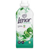 Lenor Adoucissant Ariel Freshness Guard, 1,4 litre
