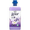 Lenor Adoucissant Fraîcheur d'avril, 1,15 litre - 46 lavages