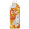 Lenor Adoucissant Brise marine, 950 ml - 38 lavages