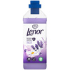 Lenor Adoucissant Fraîcheur d'avril, 950 ml - 38 lavages