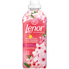 Lenor Adoucissant Orchidée & vanille, 800 ml - 32 lavages